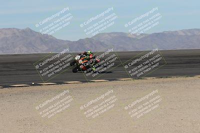 media/Oct-26-2025-Race Pace (Sun) [[c1447ca738]]/Non Verified (1st 20 Minutes of every Hour)/1-Bowl (915am)/